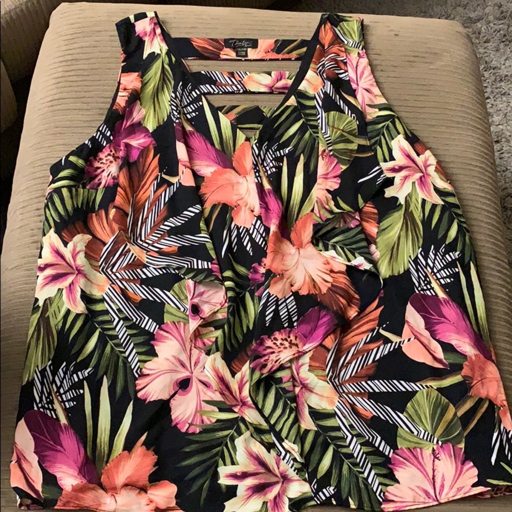 💐Blouse